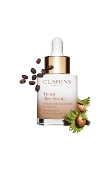 Clarins 05 Tinted Oleo-Serum 30 ML