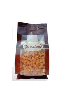 Kurutulmuş Ayva Şekerlemesi 500 Gr 500 G Kurutulmuş Ayva Şekerlemesi 500 Gr 500 G