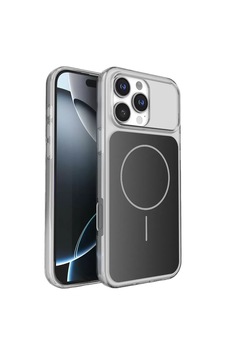 Mey İthalat Samsung Galaxy Uyumlu M14 5g Kılıf Lüx Şeffaf Silikon Mey İthalat Samsung Galaxy Uyumlu M14 5g Kılıf Lüx Şeffaf Silikon