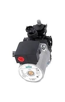 Wilo Sirkülasyon Pompası Ksl 15/6 -3 82 W Wilo Sirkülasyon Pompası Ksl 15/6 -3 82 W