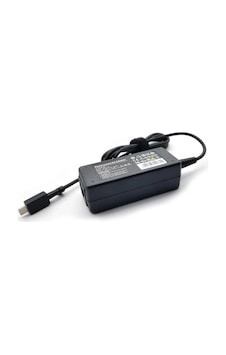 Asus 19v 1.75a Kare Uç Notebook Adaptör Şarj Aleti Asus 19v 1.75a Kare Uç Notebook Adaptör Şarj Aleti