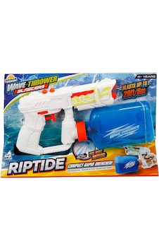 Lanard Riptide Su Tabancası