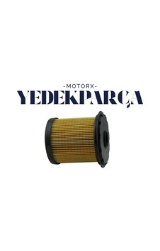 Şampiyon Yakıt Filtresi Clıo Iı 0005 Kng 03 98 Mgn 9799 Trafıc 8901 Lgn 7701043620 Şampiyon Yakıt Filtresi Clıo Iı 0005 Kng 03 98 Mgn 9799 Trafıc 8901 Lgn 7701043620
