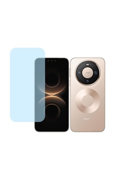 Microcase Huawei Mate 80 Pro Nano Esnek Ekran Koruma Filmi-al3272 Microcase Huawei Mate 80 Pro Nano Esnek Ekran Koruma Filmi-al3272