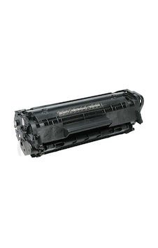 Canon I-Sensys Mf-4690 Uyumlu Toner / Canon Fx-10 Uyumlu Toner Canon I-Sensys Mf-4690 Uyumlu Toner / Canon Fx-10 Uyumlu Toner