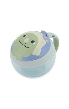 Skip Hop Besties Squad Çerez Kabı Yeşil Skip Hop Besties Squad Çerez Kabı Yeşil