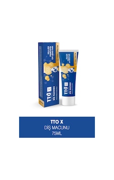Tto X Probiyotik Diş Macunu Kolajen Çay Ağacı Yağ Hassas Dişler Temel Bakım Tto X Probiyotik Diş Macunu Kolajen Çay Ağacı Yağ Hassas Dişler Temel Bakım