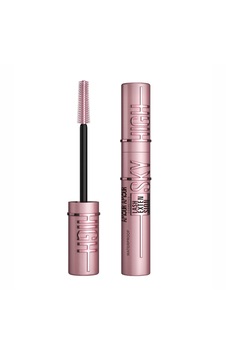 Lash Extension Uzunluk & Hacim Etkili Siyah Maskara Kökten Uca Belirginleştiren Uzatıcı Maskara 000 Black Lash Extension Uzunluk & Hacim Etkili Siyah Maskara Kökten Uca Belirginleştiren Uzatıcı Maskara 000 Black