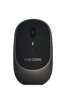 Skygo Zr223 No 1004 Gri Bluethooth + Wireless Mouse 2400vf Skygo Zr223 No 1004 Gri Bluethooth + Wireless Mouse 2400vf