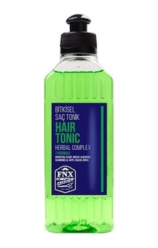 Fonex Barber Saç Toniği 250ml