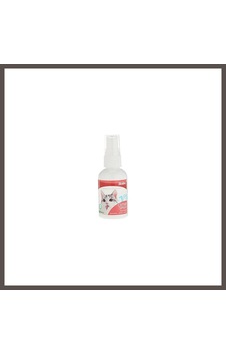 Bioline Catnip Kedi Otu Nanesi Spreyi 50 Ml Nxrlvng Bioline Catnip Kedi Otu Nanesi Spreyi 50 Ml Nxrlvng