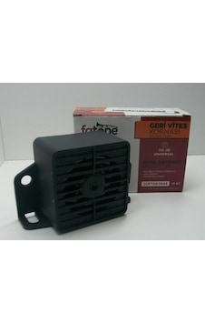 Fatone Geri Vites Sireni 10-48v