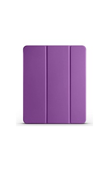 Apple Uyumlu iPad, Air 13 2025 M3 Redclick Smart Cover Kalem Bölmeli Standlı 1-1 Kılıf Kapaklı Kılıf Apple Uyumlu iPad, Air 13 2025 M3 Redclick Smart Cover Kalem Bölmeli Standlı 1-1 Kılıf Kapaklı Kılıf