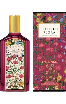 Gucci Flora Gorgeous Gardenia Intense Edp 100 Ml 3616305275745 Diğer
