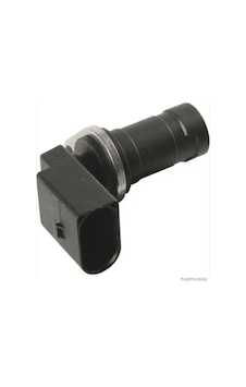 Bmw 520i E60 Krank Sensoru 2004-2007 M54b22 Herth+buss 70610101 Bmw 520i E60 Krank Sensoru 2004-2007 M54b22 Herth+buss 70610101
