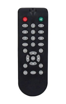 Kawai İle Uyumlu 6000 Jameson 2003 Inpax Rose Dr-7500 Microstar Uydu Alıcı Kumandası