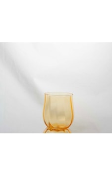 Mikasa Moor Orange 6lı Su Bardağı P342.117266 Turuncu Mikasa Moor Orange 6lı Su Bardağı P342.117266 Turuncu