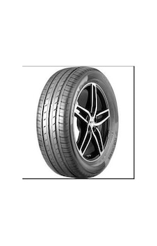 Yokohama 205/60R16 92h XL Bluearth Es-32 Yaz Lastiği 2025 Yokohama 205/60R16 92h XL Bluearth Es-32 Yaz Lastiği 2025