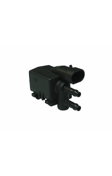 Fiat Tempra - Tipo - Punto - Alfa Romeo 145 - 146 - Elektrovalf Basınç Ayarlayıcısı - 7778972 - Fiat Tempra - Tipo - Punto - Alfa Romeo 145 - 146 - Elektrovalf Basınç Ayarlayıcısı - 7778972 -