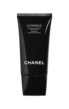 Chanel Le Masque 150 Ml
