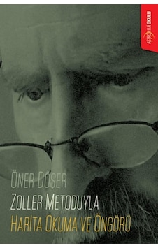 Zoller Metoduyla Harita Okuma Ve Öngörü Zoller Metoduyla Harita Okuma Ve Öngörü