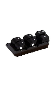 Hyundai Elantra Düğme Kapi Ön Cam 2016-2019 93570f21004x 014062134012 1.6, 1.6 Crdı Hyundai Elantra Düğme Kapi Ön Cam 2016-2019 93570f21004x 014062134012 1.6, 1.6 Crdı