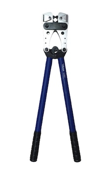 ŞAFAK SP-25150 SKP Sıkma Pensesi ŞAFAK SP-25150 SKP Sıkma Pensesi
