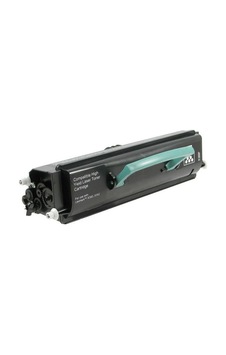 Lexmark X340 / X342 -x340a11g Toner,x342e Lexmark X340 / X342 -x340a11g Toner,x342e