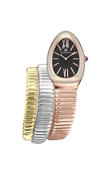 Momentus SS256R-06SZ Kadın Kol Saati Momentus SS256R-06SZ Kadın Kol Saati