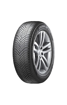 Hankook Kinergy 4S2 X H750A 235/60R17 106H Dört Mevsim Lastiği 2024 Hankook Kinergy 4S2 X H750A 235/60R17 106H Dört Mevsim Lastiği 2024