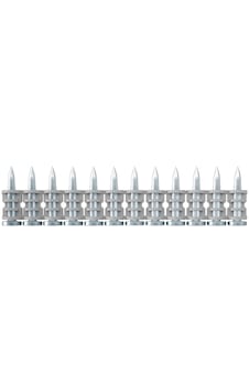 Fischer Standart Çivi Dfn 40 Np - 1008adet Fischer Standart Çivi Dfn 40 Np - 1008adet