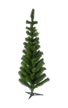 3 Adet Snow Glow Prime Yılbaşı Çam Ağacı 120 Cm 115 Dal Diğer 3 Adet Snow Glow Prime Yılbaşı Çam Ağacı 120 Cm 115 Dal Diğer