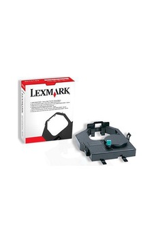 Lexmark 2300 / 2400 Şerit - 11A3540 - Hızlı - Garantili Lexmark 2300 / 2400 Şerit - 11A3540 - Hızlı - Garantili