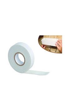 Çift Taraflı Köpük Bant 19mmx5m Cpr-6492-7cffe Diğer