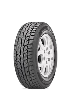 Hankook 185R14C 102R Winter I Pike Lt Rw09 Kış Lastiği 2023 Hankook 185R14C 102R Winter I Pike Lt Rw09 Kış Lastiği 2023