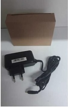 Adaptörü Uyumlu Tansiyon Aleti Adaptörü - Medikaltec Omron Tansiyon Aleti Adaptörü Uyumlu Tansiyon Aleti Adaptörü Adaptör Adaptörü Uyumlu Tansiyon Aleti Adaptörü - Medikaltec Omron Tansiyon Aleti Adaptörü Uyumlu Tansiyon Aleti Adaptörü Adaptör