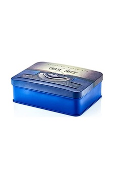 Kalıcı Etkili Erkek Edt Parfüm 100 Ml Amber Kalıcı Etkili Erkek Edt Parfüm 100 Ml Amber