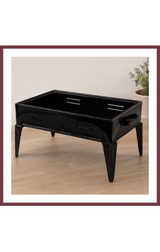 Storeşahin Açık Mangal Izgarası Shn0720 Storeşahin Açık Mangal Izgarası Shn0720