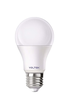 Voltek 15w Led Ampül 6500k Beyaz 10'lu Paket Voltek 15w Led Ampül 6500k Beyaz 10'lu Paket