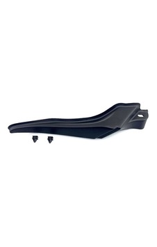 Alper Cam Izgara Bakalati Sağ Renault Megane Iıı 09 15 Fluence 09 15 252144 668620027r Alper Cam Izgara Bakalati Sağ Renault Megane Iıı 09 15 Fluence 09 15 252144 668620027r