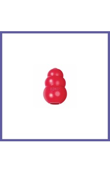 Bezos Classic Kauçuk Köpek Oyuncağı Xl 13 Cm Nıda Bezos Classic Kauçuk Köpek Oyuncağı Xl 13 Cm Nıda