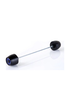 Puıg 20671n Fork Slıders Phb19 Yamaha Mt-09 21' Puıg 20671n Fork Slıders Phb19 Yamaha Mt-09 21'