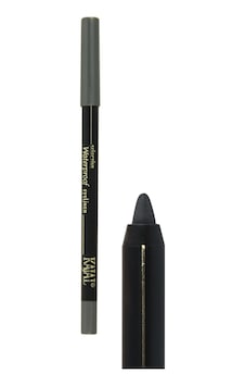 Kajal Selective Waterproof Eyeliner Pencil No: 03 Suya Dayanıklı Göz Kalemi Kajal Selective Waterproof Eyeliner Pencil No: 03 Suya Dayanıklı Göz Kalemi