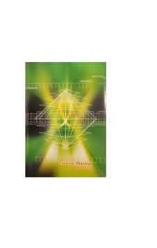 Alfa Pp Kapak A4 120 Yp Düz Defter C048690372001297 Alfa Pp Kapak A4 120 Yp Düz Defter C048690372001297
