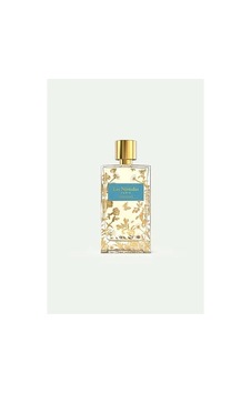 Les Nereides Vanille Bleue Edp 100 Ml 3760040116594 Diğer Les Nereides Vanille Bleue Edp 100 Ml 3760040116594 Diğer