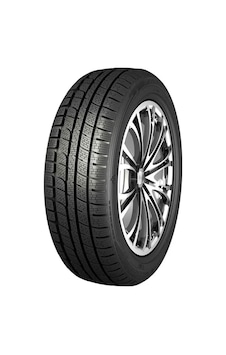 Nankang 265/70R16 112H Sv-55 Kış Lastiği 2025 Nankang 265/70R16 112H Sv-55 Kış Lastiği 2025