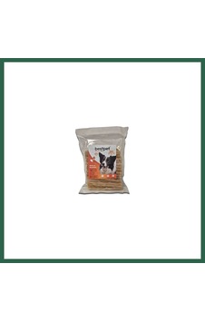 Bestpet Burgu Doğal Natural Kemik Çubuk Köpek Ödülü 350 Gr Bzs01 Bestpet Burgu Doğal Natural Kemik Çubuk Köpek Ödülü 350 Gr Bzs01