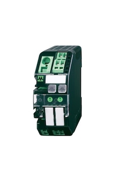 9000-41042-0401000 Murk Elektronik