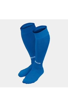 Saks Joma Futbol Çorap Football Socks Classic 400054.700 Saks Joma Futbol Çorap Football Socks Classic 400054.700
