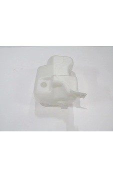 Volkswagen Golf 4 1998-2004 Ön Cam Su Bidonu - Deposu Motorsuz Lt - Vw2001 Tw Adet Oem No:1j0